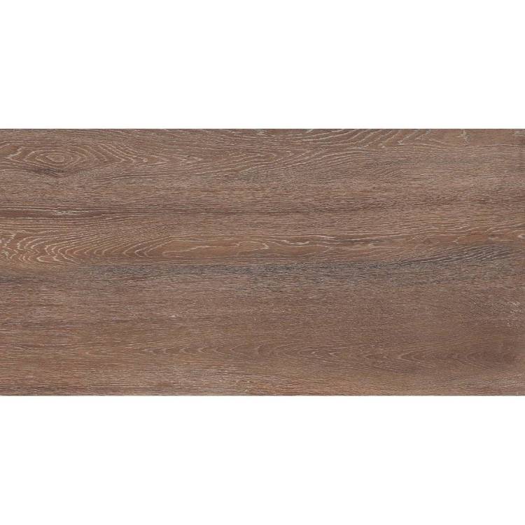 Керамогранит Staro Foresta Amazon Wood Brown Matt 60x120
