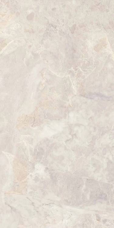 Керамогранит Keope Versilia JND3 Fiorito Ivory R10 Nat Rt 60x120
