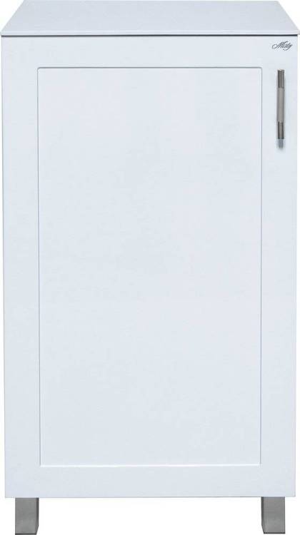 Тумба Misty Купер 50 L