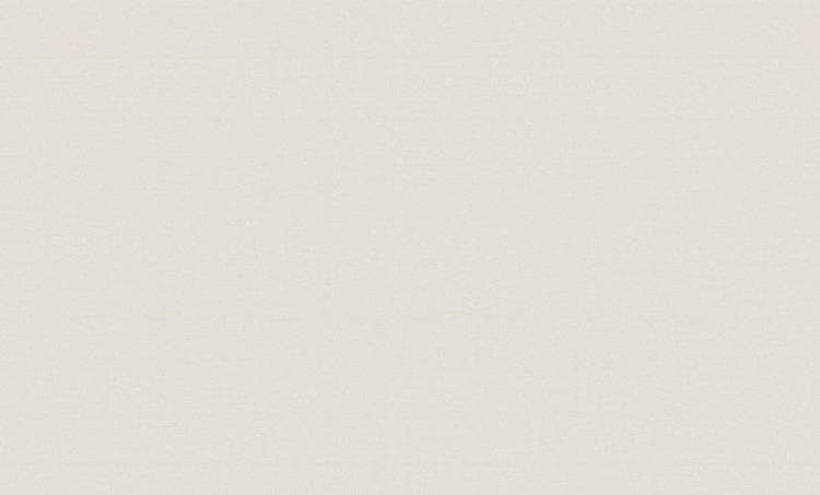 Обои Palitra Home Ultrachrome 2 HC72538-21