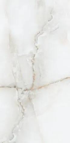 Керамогранит Primavera LC207 Latur White Lapato Carving 60x120