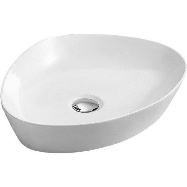 Раковина Weltwasser WW Elbach 10000003850 1133 50 см