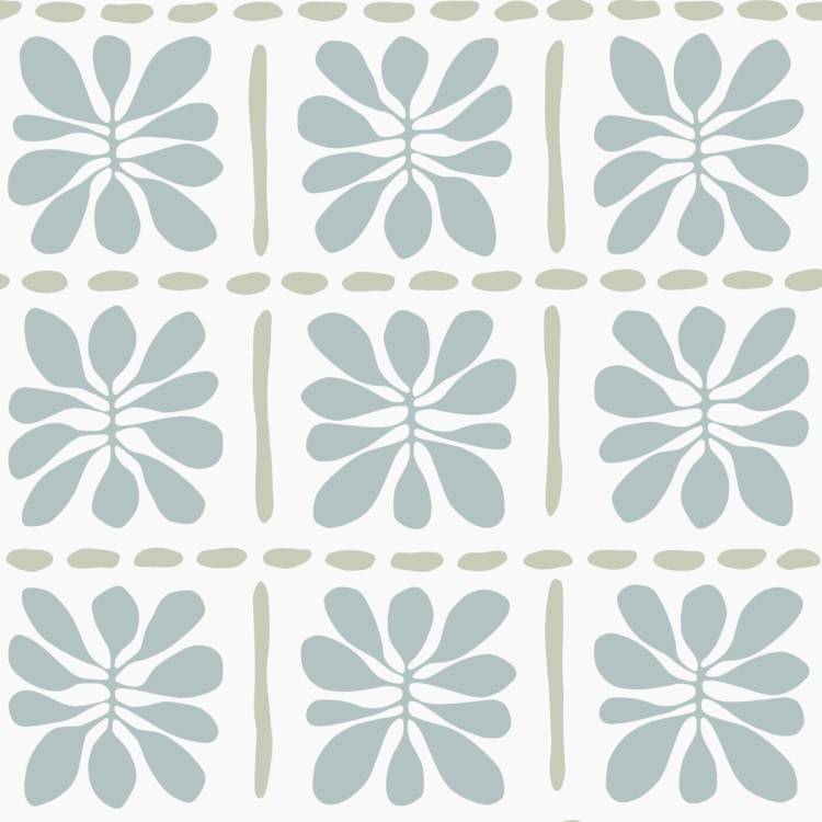 Обои York Collections Artisan Studio ZM2806