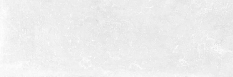 Керамическая плитка Keraben Arduin MT White 30x90