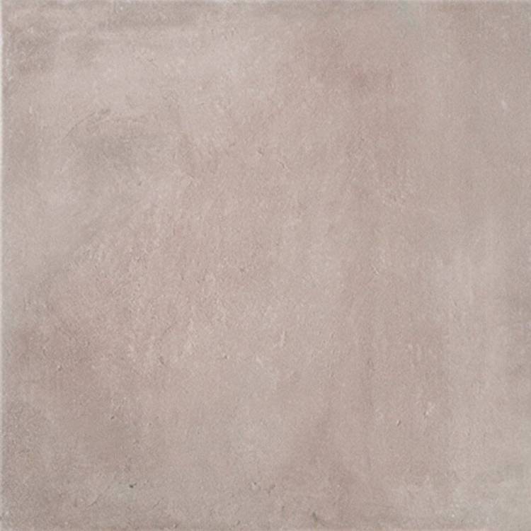 Керамогранит Pamesa Atrium Haro Gris Матовый 33.3x33.3