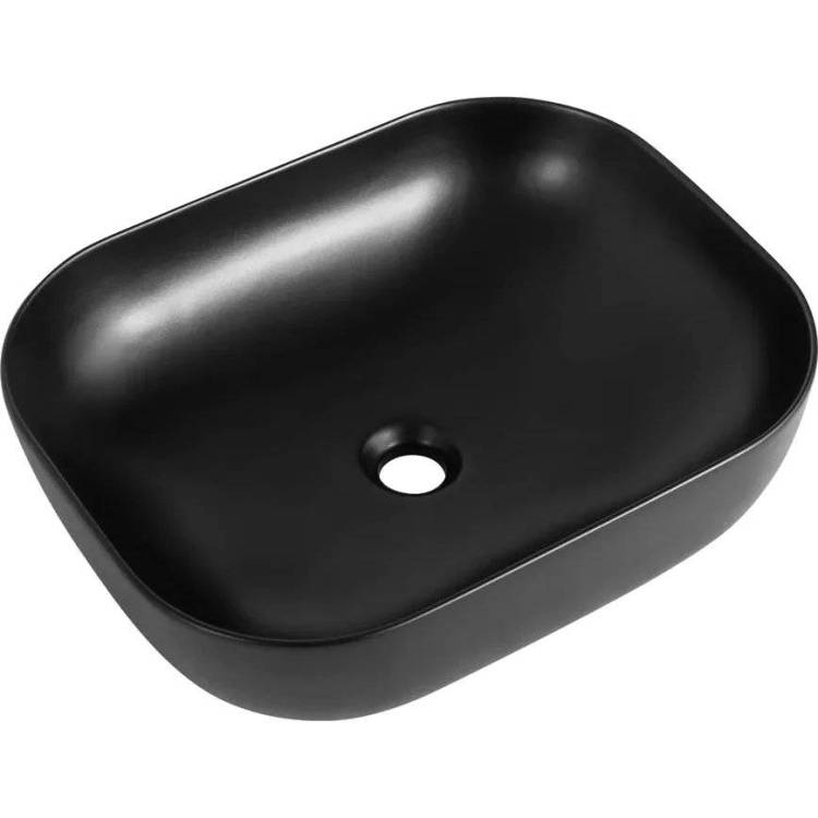 Раковина BelBagno BB1302-H301 50 см