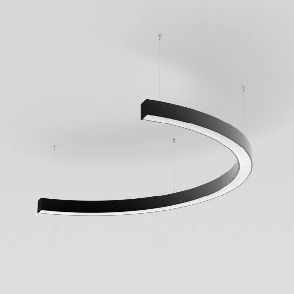 Готовое решение для гостиной Arlight Sp Line 034016_1