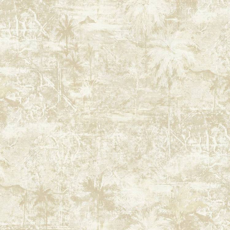 Обои Emiliana Parati Гармония (Armonia) 74003