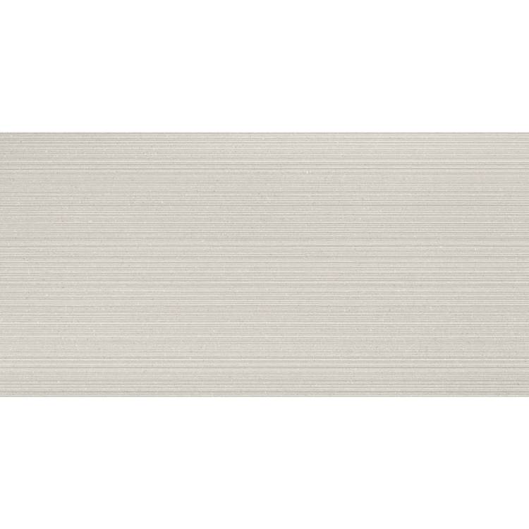 Керамическая плитка Atlas Concorde 3D Wall A573 Chisel Pearl Matt 40x80