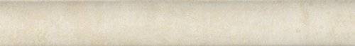 Бордюр Ape ceramica Saint Tropez Torello Beige 2x15
