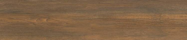 Клинкер CERRAD Aviona Brown 80x17.5