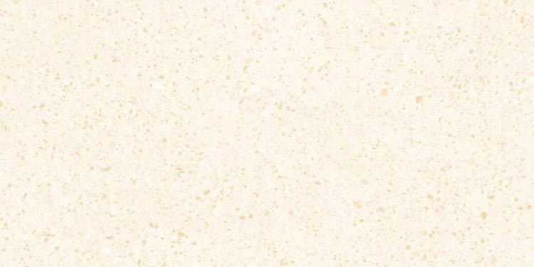 Керамогранит Laparet Like LP6012G0651R Crema глянцевые чернила 59.5x119.1