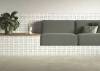Керамогранит Harmony Dakar Sun 12.3x12.3 фото 12