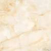 Керамогранит LCM Moonstone 6060MOS21P Gold 60x60 фото 8