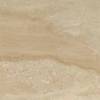 Керамическая плитка Navarti Daino Reale Beige 45x45