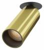 Потолочный светильник Technical Focus Led C053CL-L12W3K-W-BS