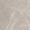 Керамогранит A-Ceramica Armani Grey Silk 8.5mm 60x60 фото 3
