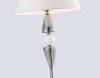 Торшер Ambrella light High Light LH75265 фото 6