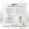 Светильник Citilux Norma CL749K400 фото 15
