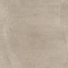 LVT Ламинат Vinilam Ceramo XXL Stone Glue 2.5/43 4V 61603 Бетонная Смесь 950x480