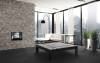 Керамогранит Realonda Ceramica Manhattan Antracita 31x56 фото 7