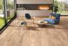 Керамогранит Ocean ceramic OC0000193 Soft Fresh 20x120 фото 6