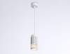 Подвесной светильник Ambrella light Techno Spot TN51693 фото 3
