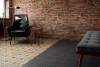 Керамогранит Fioranese Cementine Retro CMR20G6 Azzurro naturale 20x20 фото 9