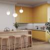 Подвесной светильник Maytoni Duality MOD271PL-01W3 фото 2