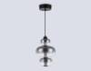 Светильник светодиодный подвесной Ambrella light High Light LH11057 фото 3