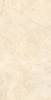 Керамогранит Arcadia Ceramica Marcus RT7016-A Cremano Matt Rustic 60x120