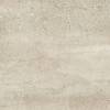 Керамогранит New Trend Romana D60205M Beige карвинг 60x60x9.5 фото 14