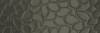 Керамическая плитка Sanchis Home Colours Leaf Silver 33x100