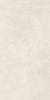 Керамогранит Vitra UrbanChic K958010R0001VTER Слоновая кость Мат R10B 60x120 фото 3