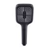 Душевая стойка Elghansa Urban 2323301-2X-Black черная фото 5