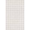 Декор Kerama Marazzi Сорбонна MM6358 Мозаичный 25x40