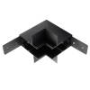 Коннектор L-образный Lightstar Uno Pro 509257P
