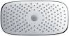 Душевой комплект Hansgrohe Raindance Select E 300 (2 jet) 27384400+26630400+27506000+15714000 фото 3