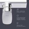 Смеситель для душа AM.PM Spirit V2.1 F71A20000 фото 6