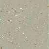 Керамогранит Arcana Croccante 8CV1 Menta 60x60