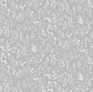 Обои Victoria Stenova Lavanda 287917