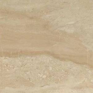 Керамическая плитка Navarti Daino Reale Beige 45x45