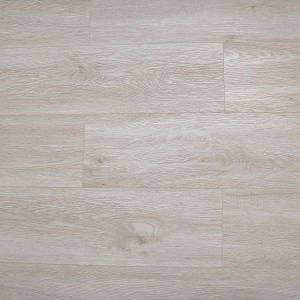 SPC Ламинат Aquamax Virtuose 3.5/43 4V 10038 Дуб Массимо 1220x184