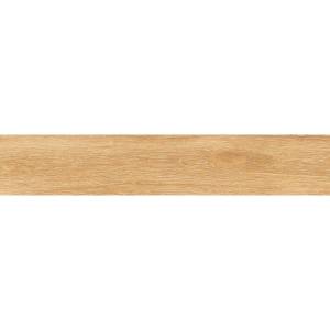 Керамогранит Cerrad Tramonto Sabbia 11x60