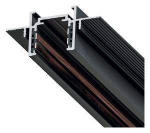 Накладной трек Arte Lamp Optima A730306