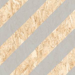 Декор VIVES STRAND Nenets-R Natural Gris 59.3x59.3 Декор VIVES STRAND Nenets-R Natural Gris 59.3x59.3
