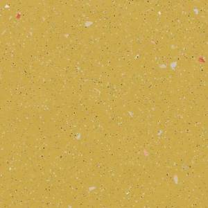 Линолеум Forbo Surestep Original 172872 Ochre (рулон: 2x25=50 м2)