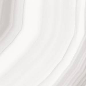 Керамогранит Laparet Space SG170800N Светлый 40.2x40.2