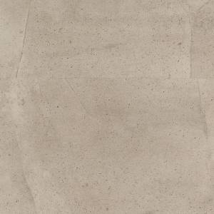 LVT Ламинат Vinilam Ceramo XXL Stone Glue 2.5/43 4V 61603 Бетонная Смесь 950x480