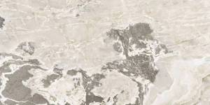 Керамогранит Casa Dolce Casa Onyx and More 765457 White Blend Satin 60x120